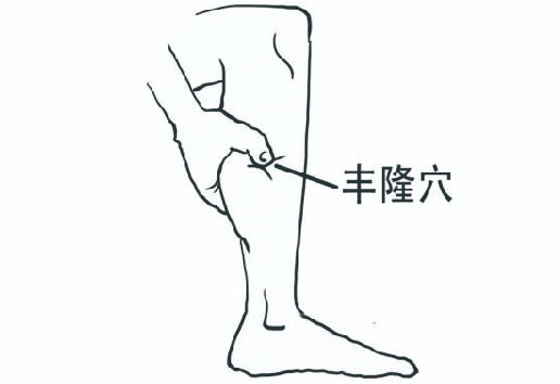 丰隆穴.jpg 丰隆穴.jpg