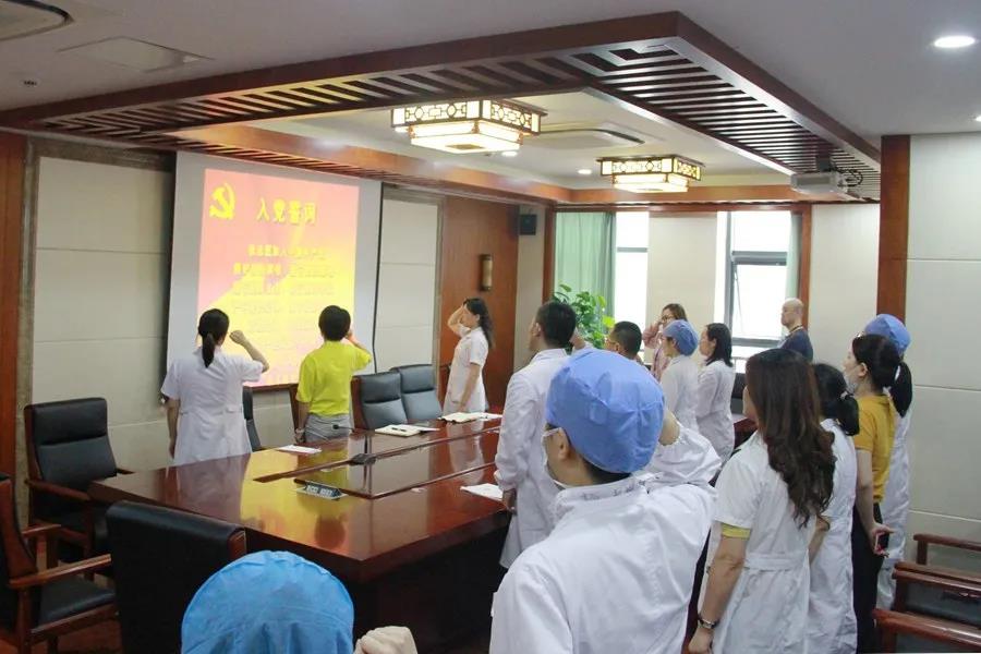 微信图片_20200706104222.jpg 微信图片_20200706104222.jpg