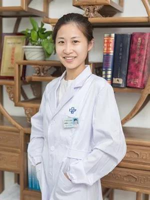 微信图片_20200827142505.jpg 微信图片_20200827142505.jpg