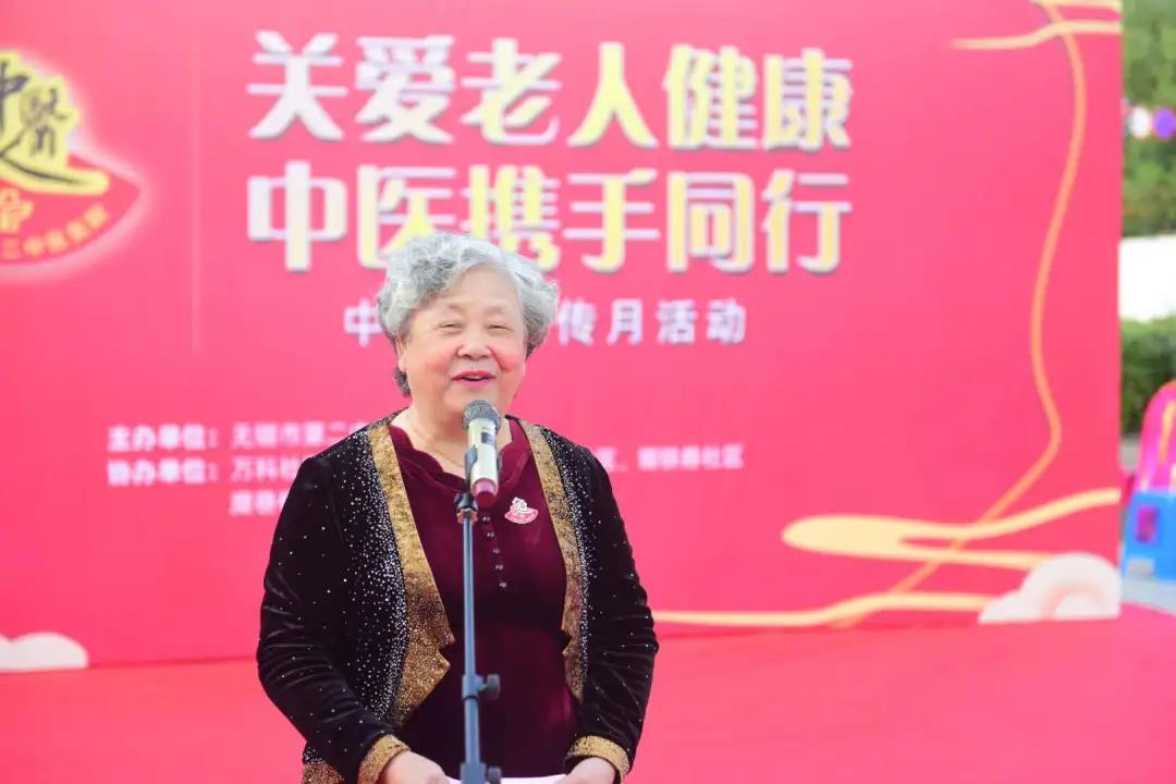 微信图片_20201026142510.jpg 微信图片_20201026142510.jpg