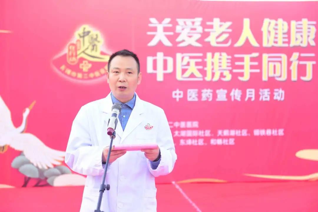 微信图片_20201026142513.jpg 微信图片_20201026142513.jpg