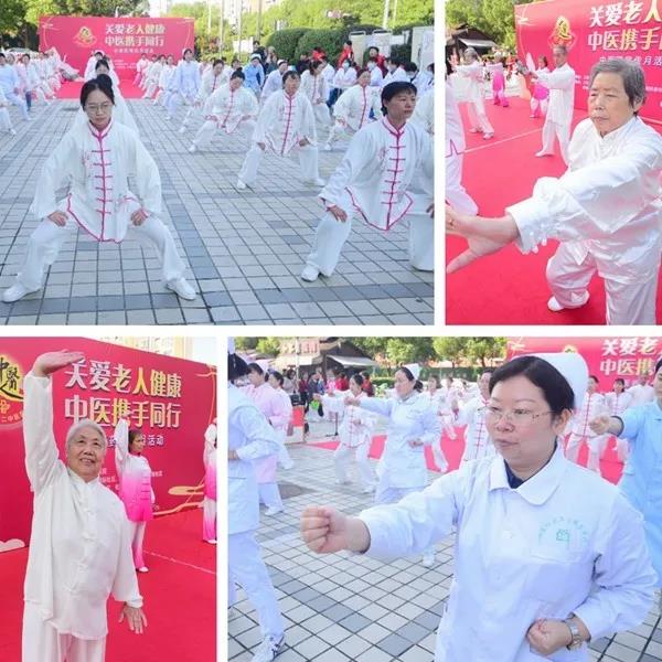 微信图片_20201026142517.jpg 微信图片_20201026142517.jpg