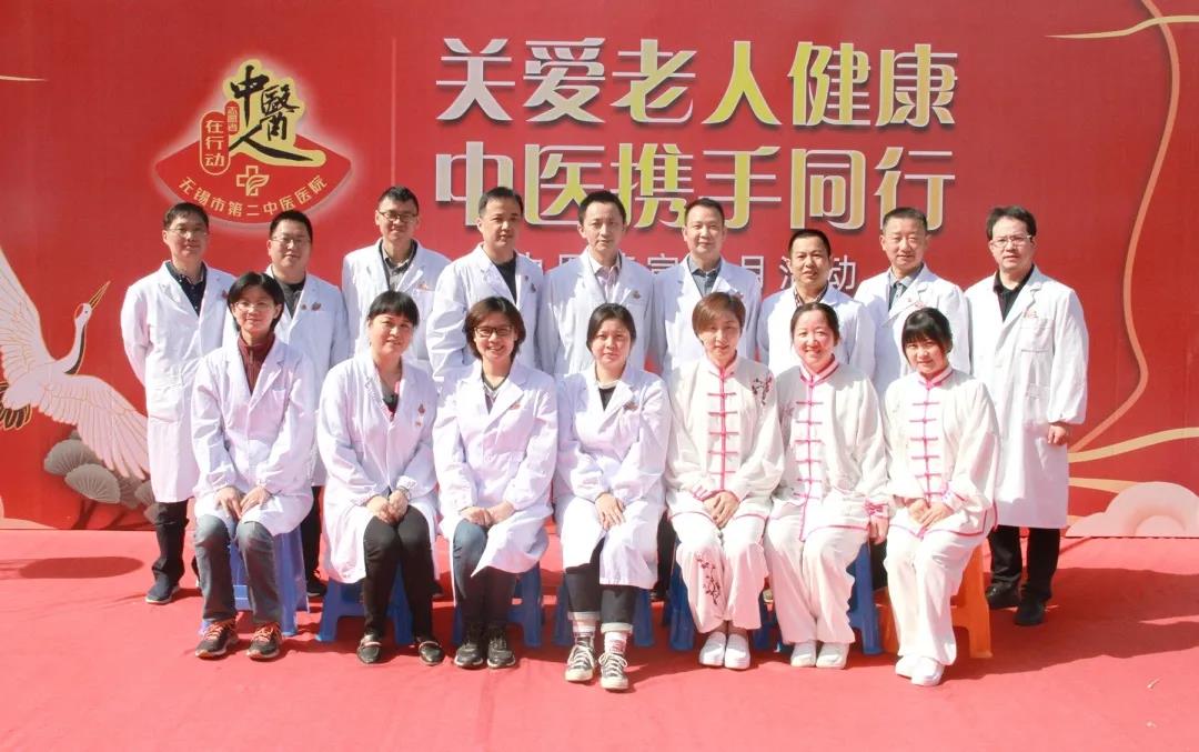 微信图片_20201026142520.jpg 微信图片_20201026142520.jpg