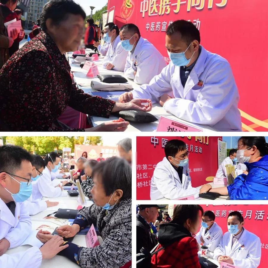 微信图片_20201026142527.jpg 微信图片_20201026142527.jpg