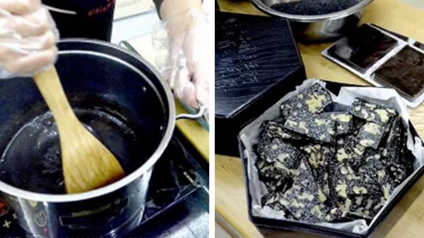 微信图片_20201026143944.jpg 微信图片_20201026143944.jpg