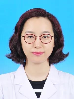 微信图片_20210108103916.jpg 微信图片_20210108103916.jpg