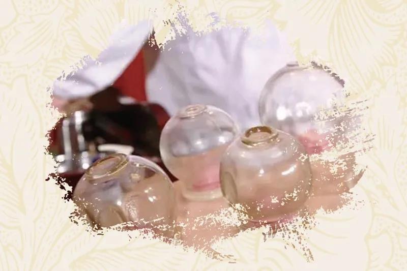 微信图片_20210419100043.jpg 微信图片_20210419100043.jpg