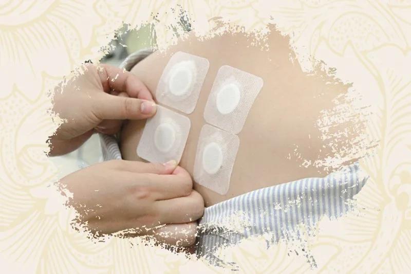 微信图片_20210419100051.jpg 微信图片_20210419100051.jpg