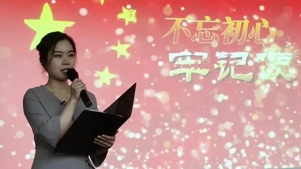 微信图片_20210517094631.jpg 微信图片_20210517094631.jpg