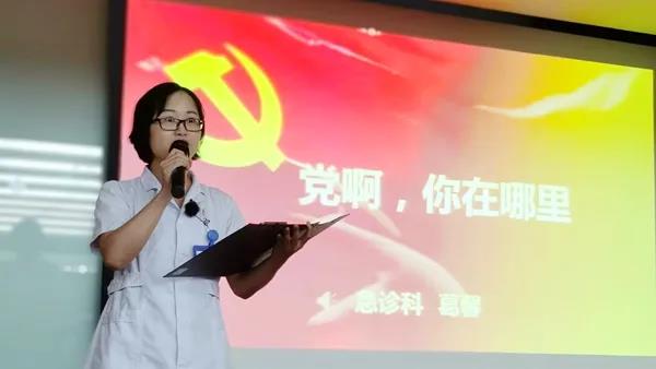 微信图片_20210517094636.jpg 微信图片_20210517094636.jpg