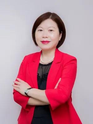 微信图片_20210517102127.jpg 微信图片_20210517102127.jpg