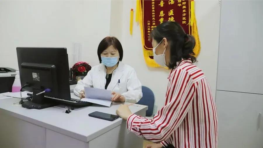 微信图片_20210517102137.jpg 微信图片_20210517102137.jpg