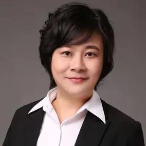 微信图片_20210517102141.jpg 微信图片_20210517102141.jpg