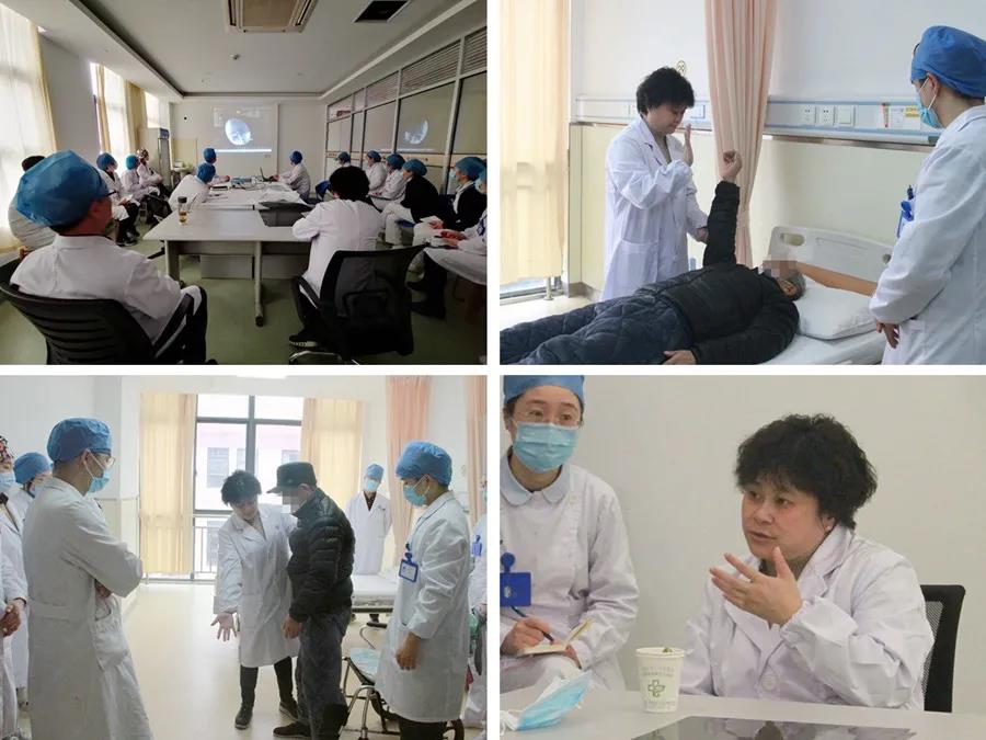 微信图片_20210517102146.jpg 微信图片_20210517102146.jpg