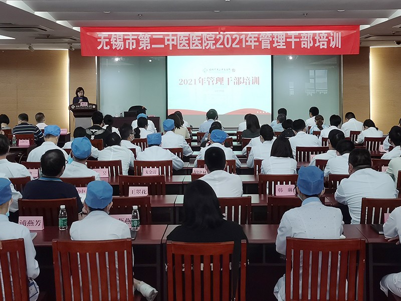 IMG_20210519_140401.jpg IMG_20210519_140401.jpg