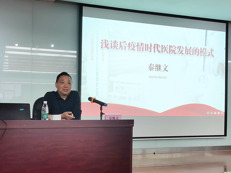 IMG_20210519_160622.jpg IMG_20210519_160622.jpg