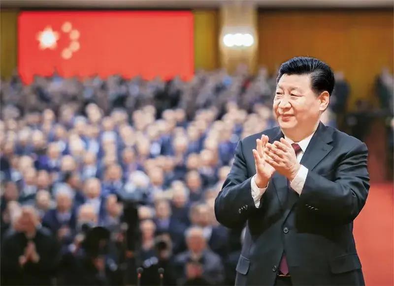 微信图片_20210611170035.jpg 微信图片_20210611170035.jpg