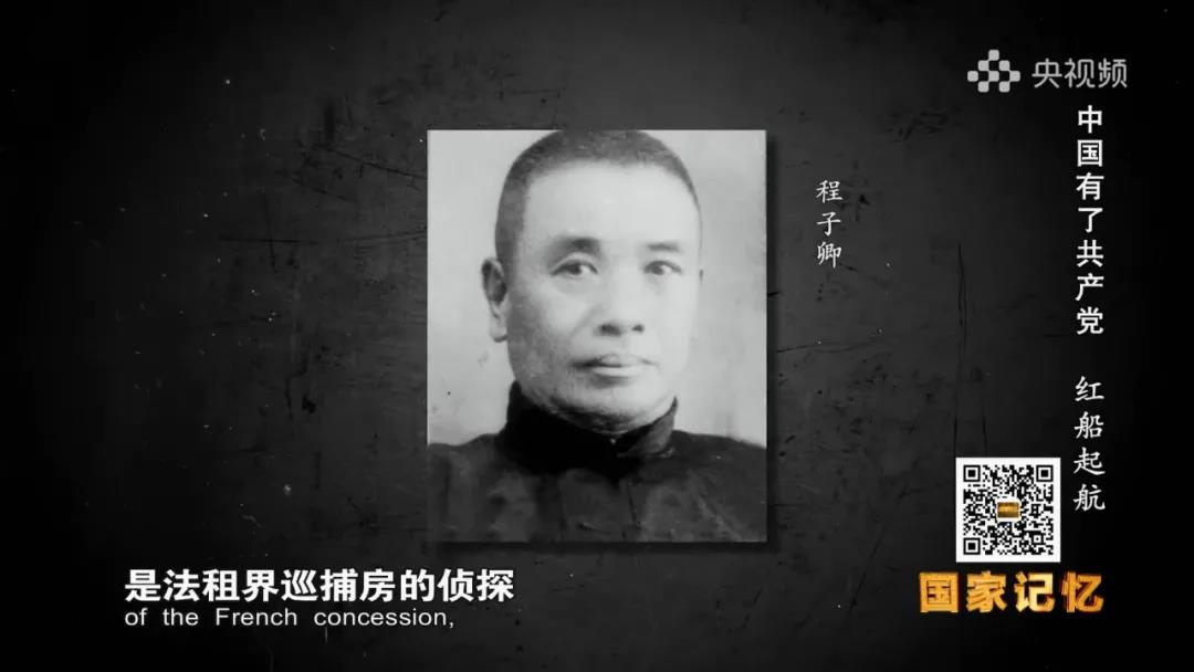 微信图片_20210803152727.jpg 微信图片_20210803152727.jpg