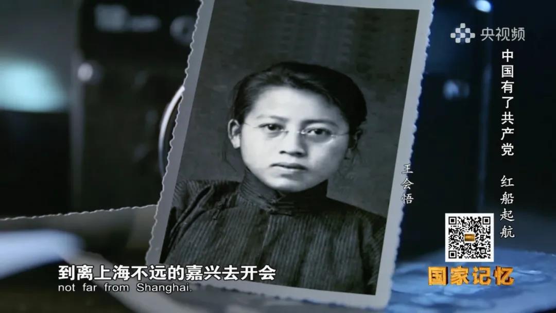 微信图片_20210803152735.jpg 微信图片_20210803152735.jpg