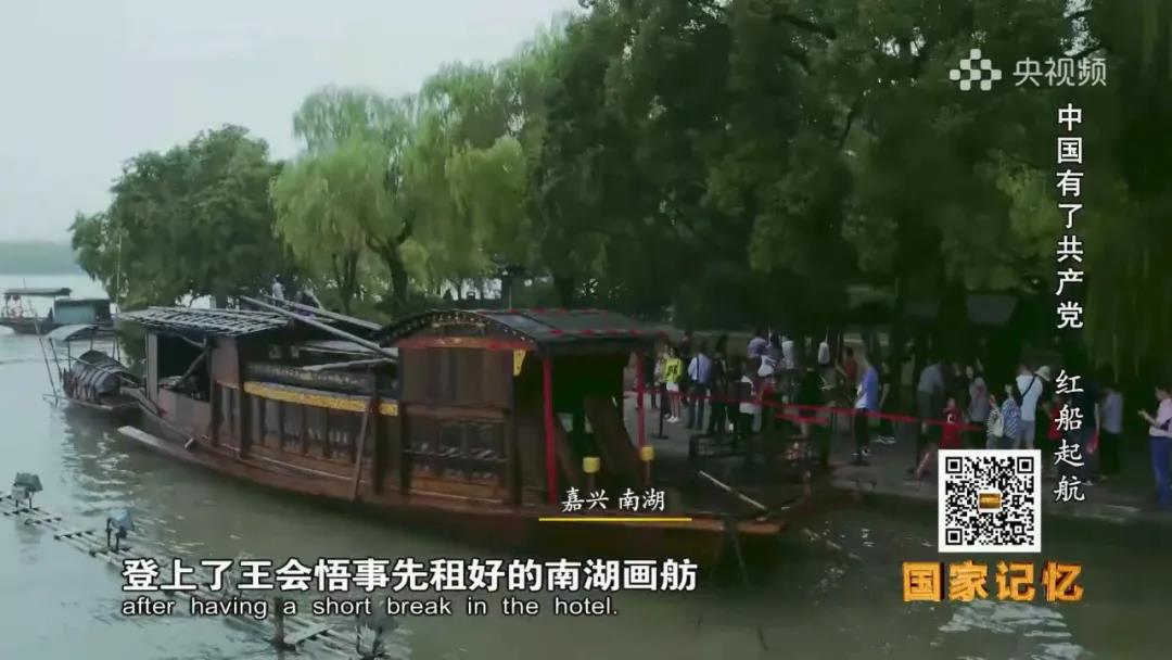 微信图片_20210803152739.jpg 微信图片_20210803152739.jpg