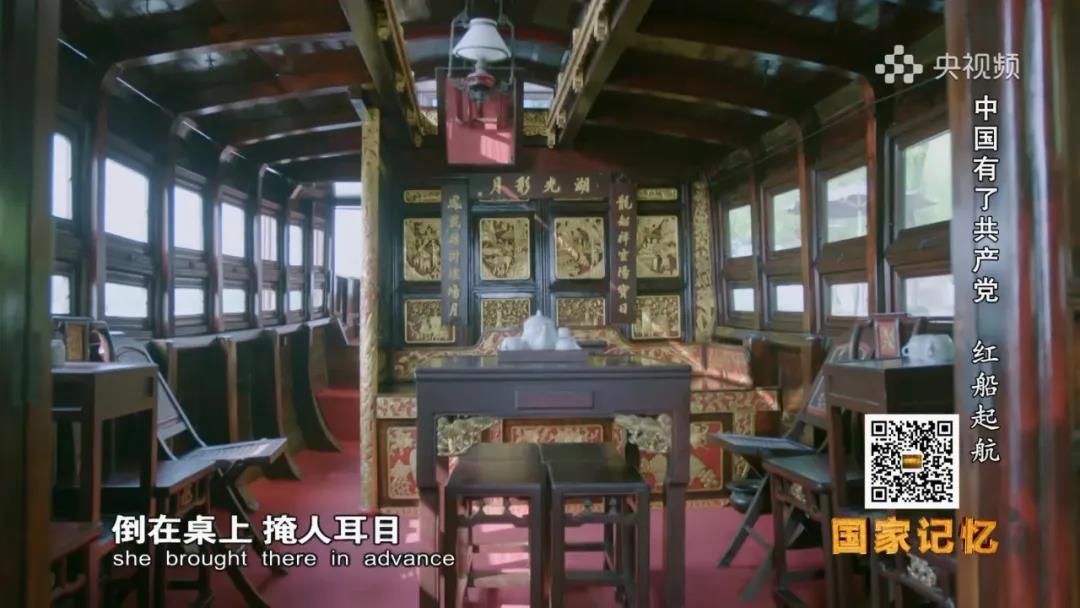 微信图片_20210803152742.jpg 微信图片_20210803152742.jpg