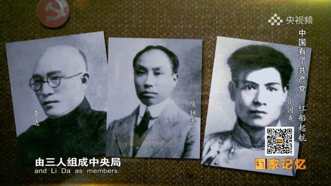 微信图片_20210803152749.jpg 微信图片_20210803152749.jpg