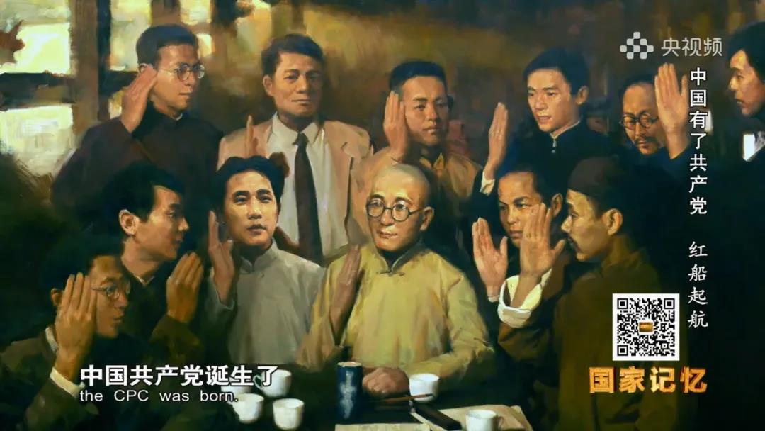 微信图片_20210803152756.jpg 微信图片_20210803152756.jpg