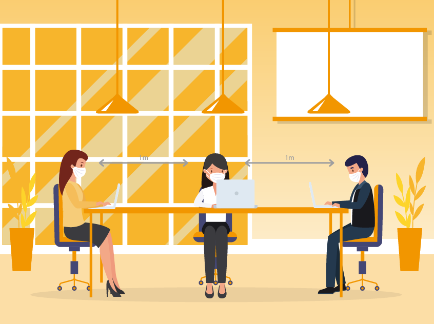 微信图片_20210730111224.png 微信图片_20210730111224.png