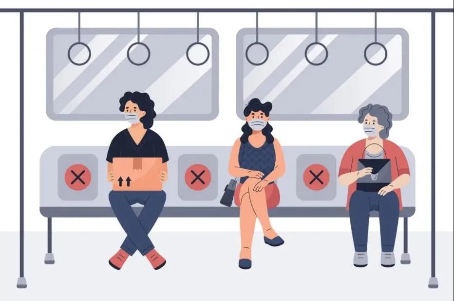 微信图片_20210730111227.jpg 微信图片_20210730111227.jpg