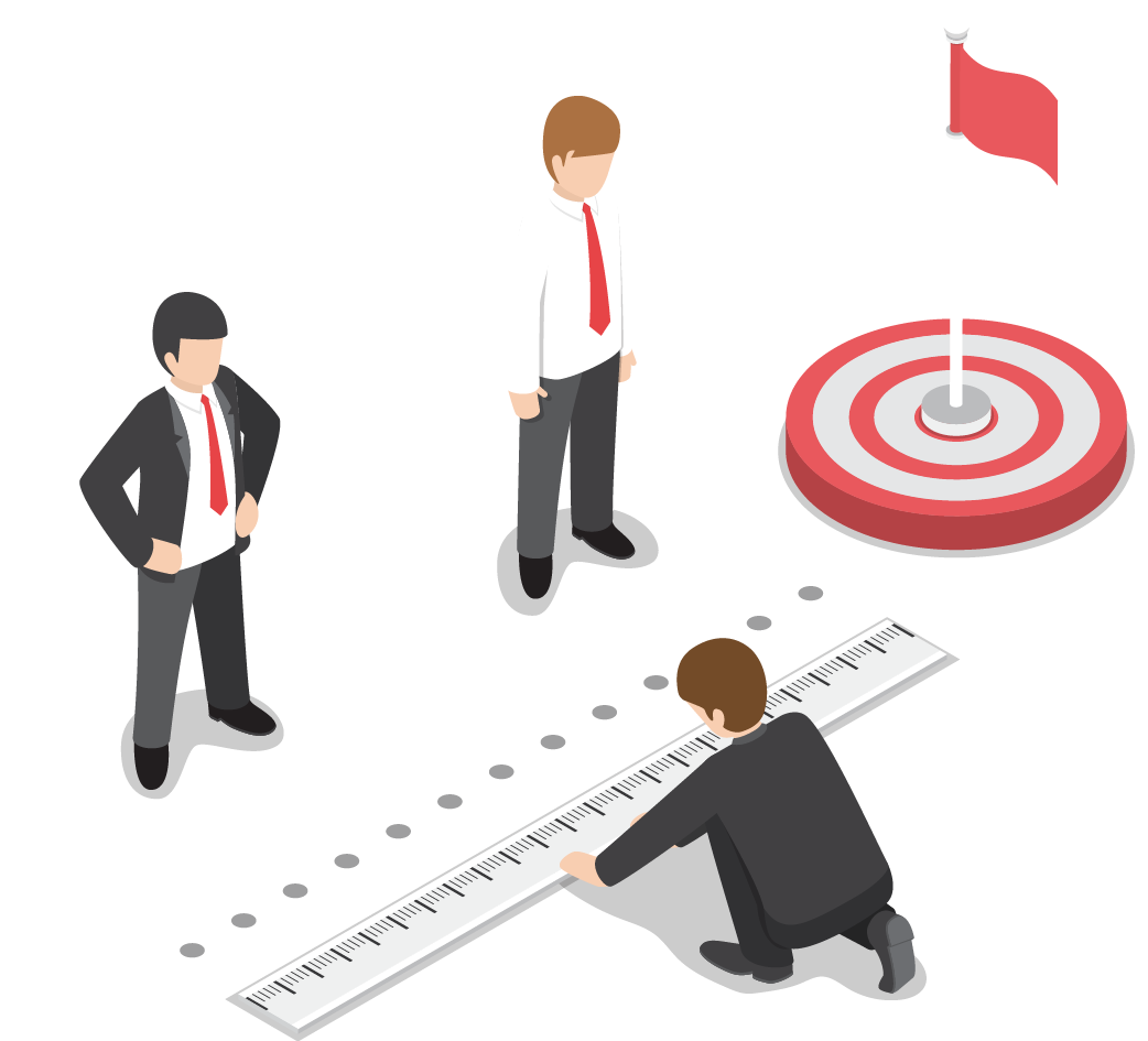 微信图片_20210730111234.png 微信图片_20210730111234.png