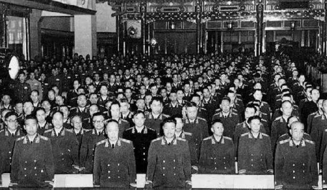 微信图片_20210928100436.jpg 微信图片_20210928100436.jpg