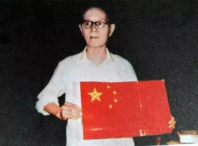 微信图片_20211008083221.jpg 微信图片_20211008083221.jpg