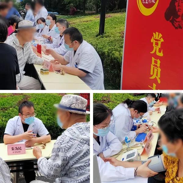 微信图片_20211028103338.jpg 微信图片_20211028103338.jpg