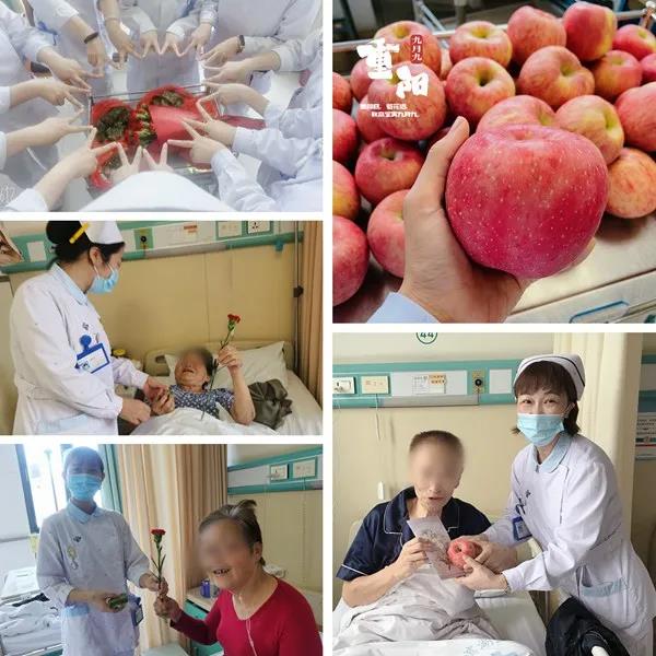 微信图片_20211028103458.jpg 微信图片_20211028103458.jpg