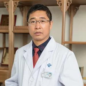 微信图片_20211104142731.jpg 微信图片_20211104142731.jpg