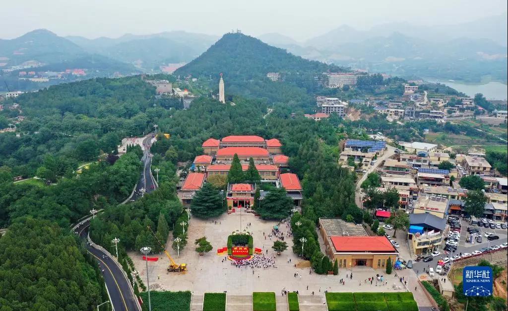 微信图片_20211206170416.jpg 微信图片_20211206170416.jpg