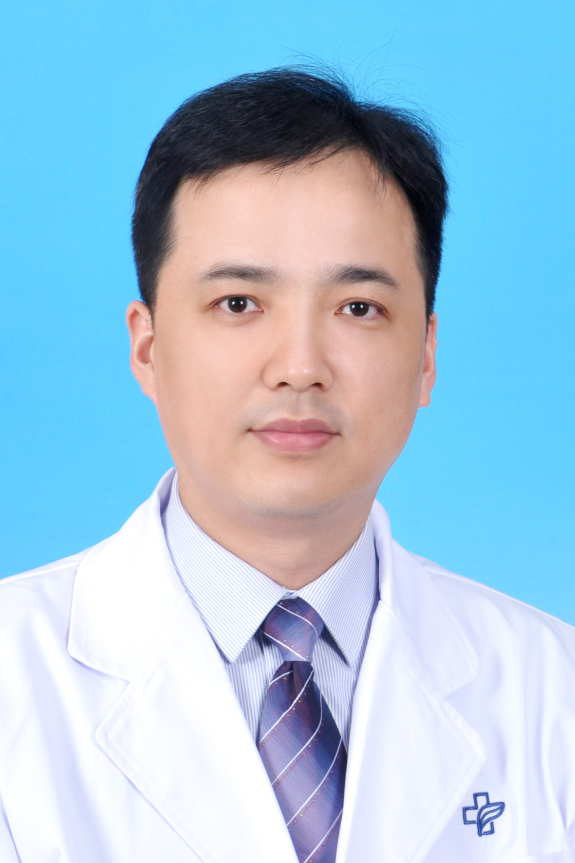 华国军1.jpg.jpg 华国军1.jpg.jpg