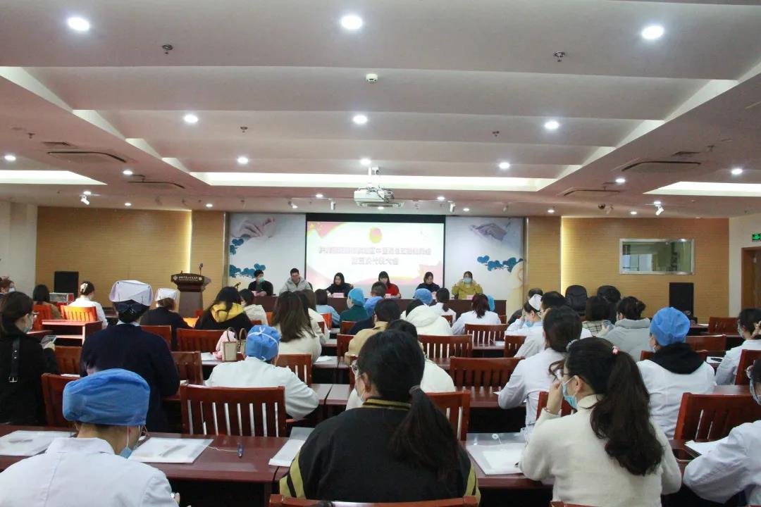 微信图片_20211231174519.jpg 微信图片_20211231174519.jpg