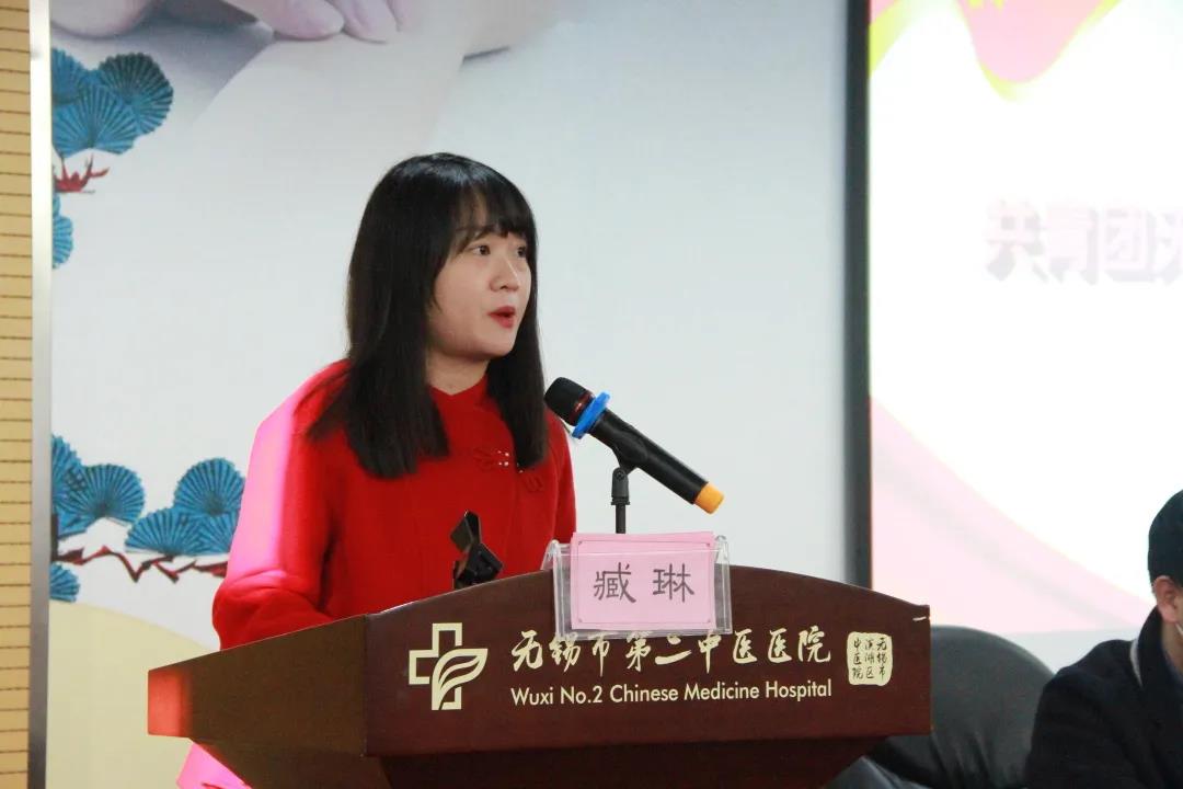 微信图片_20211231174556.jpg 微信图片_20211231174556.jpg