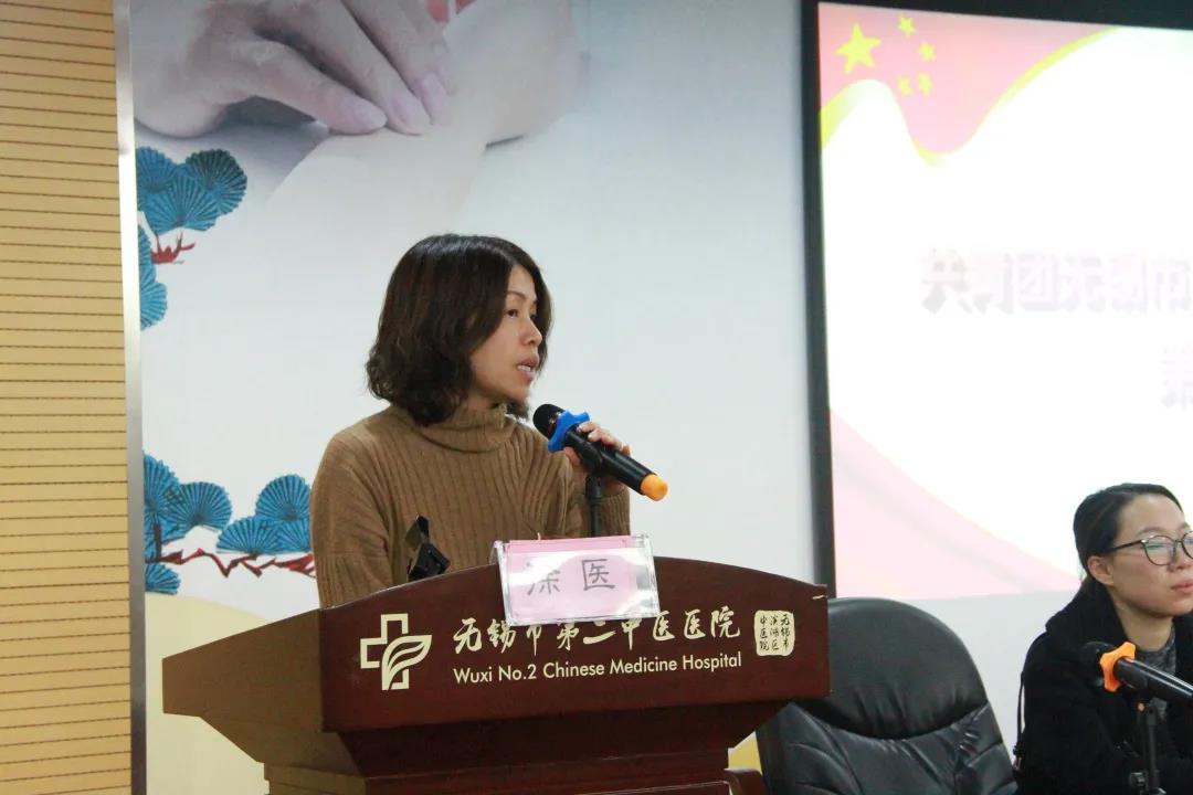 微信图片_20211231174715.jpg 微信图片_20211231174715.jpg