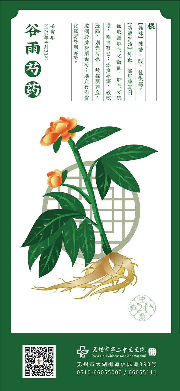 谷雨_副本.jpg