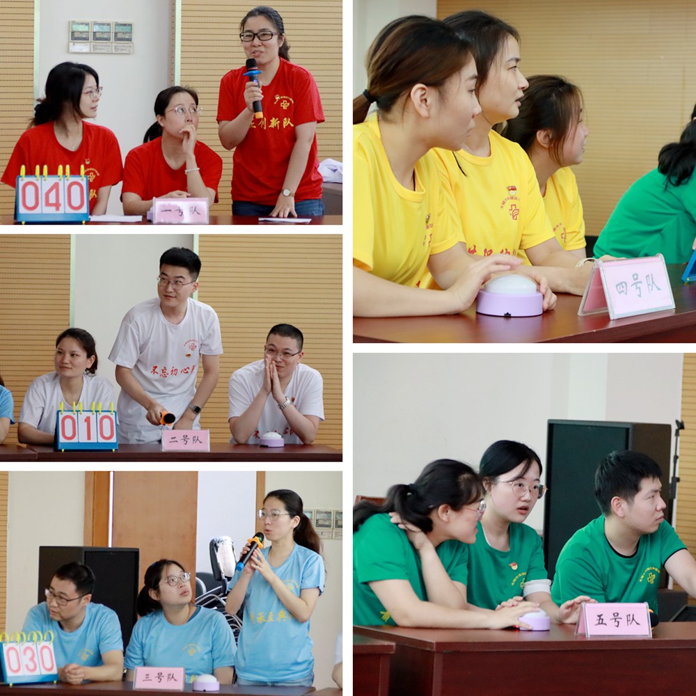 IMG_1568_副本.jpg IMG_1568_副本.jpg