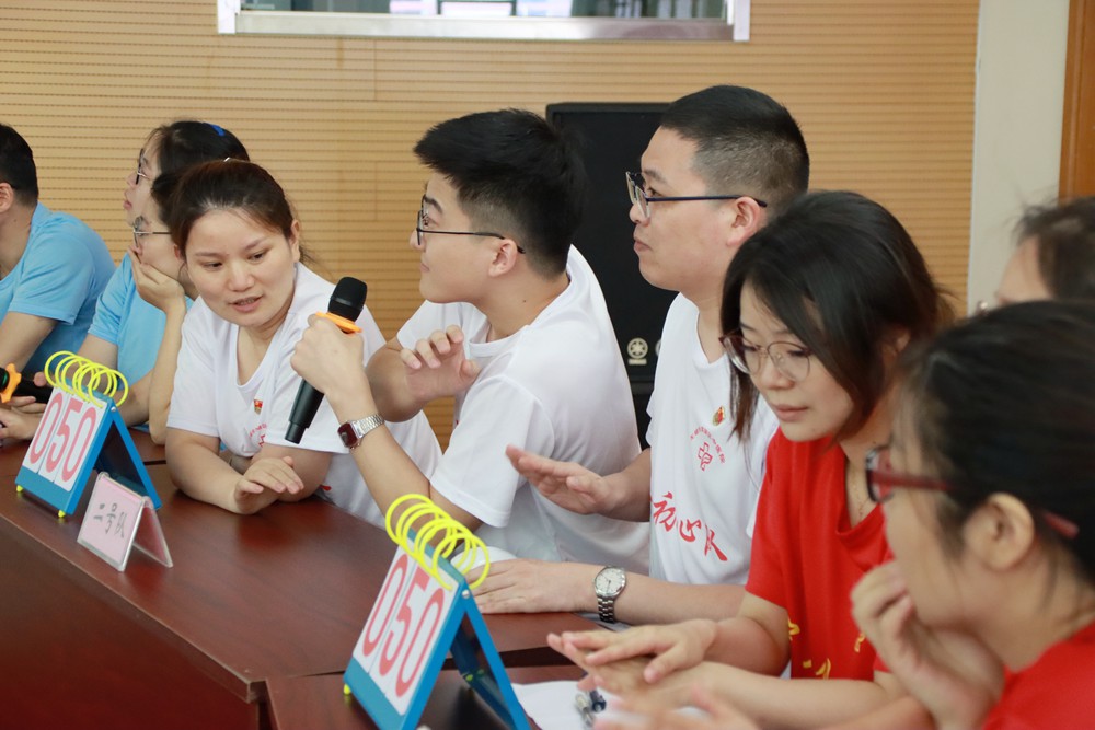 IMG_1562_副本.jpg IMG_1562_副本.jpg