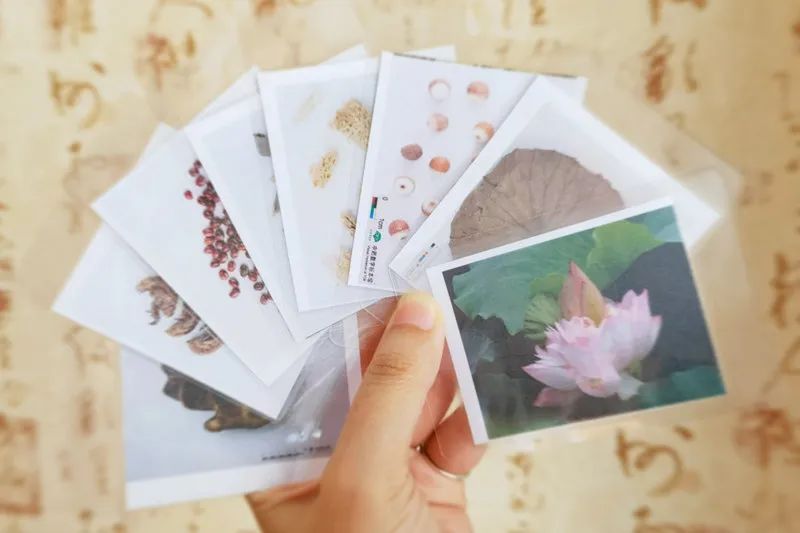 微信图片_20220921090230.jpg 微信图片_20220921090230.jpg