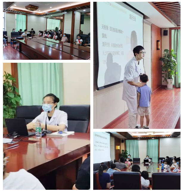 1663724152572.png 1663724152572.png