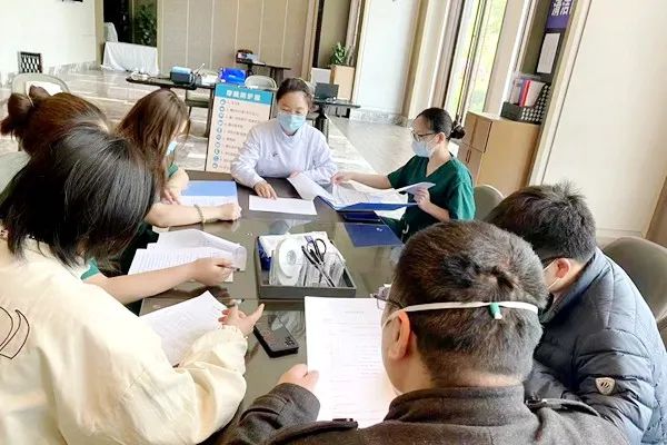 微信图片_20220921150013.jpg 微信图片_20220921150013.jpg