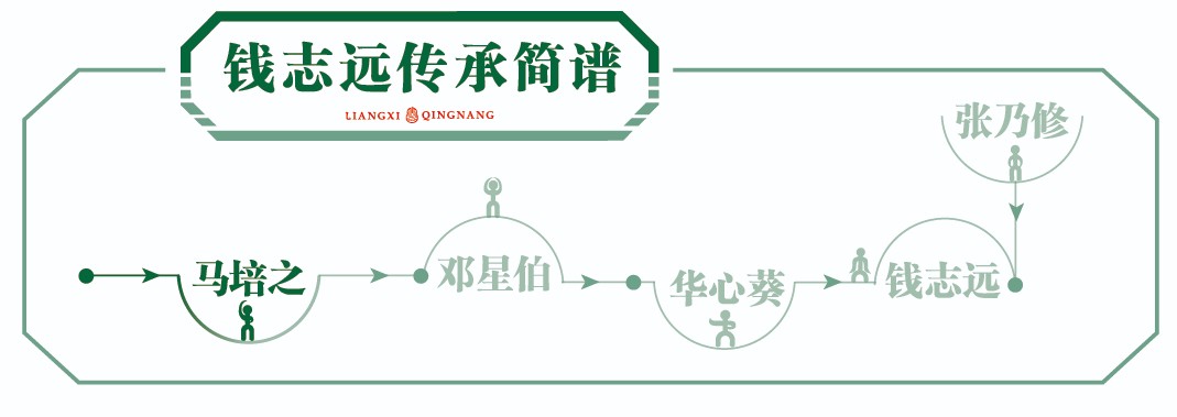 资源 1.jpg 资源 1.jpg