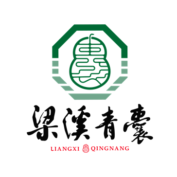 微信图片_20221010165536.png 微信图片_20221010165536.png