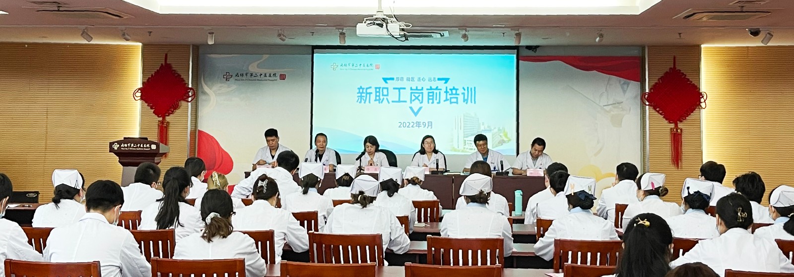 选图1.jpg 选图1.jpg