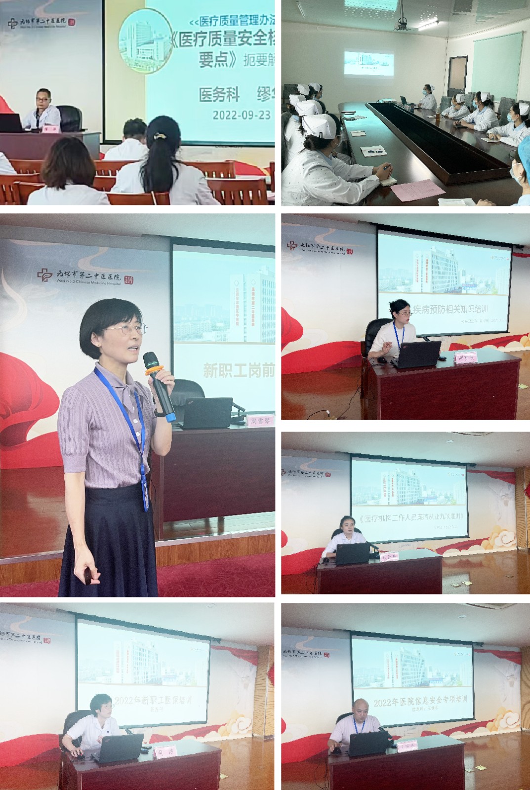 拼图.jpg 拼图.jpg